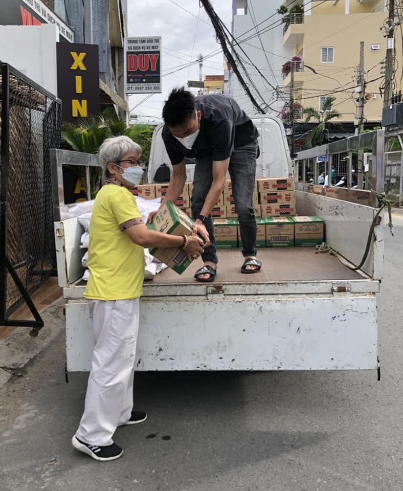 chuyen xe nghia tinh 2021 8