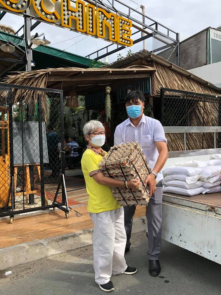 chuyen xe nghia tinh 2021 9