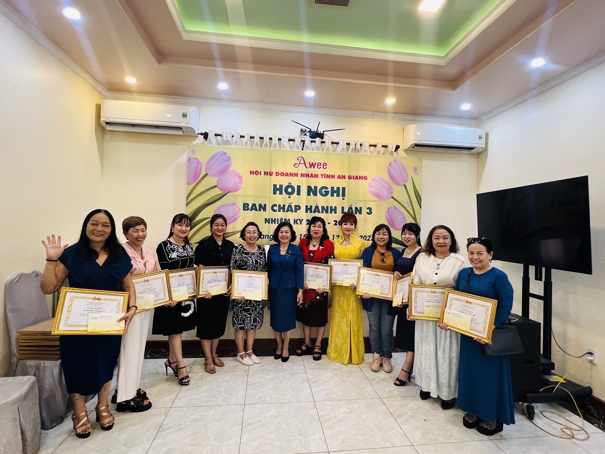 hoi nghi ban chap hanh lan 3 15 12 2023