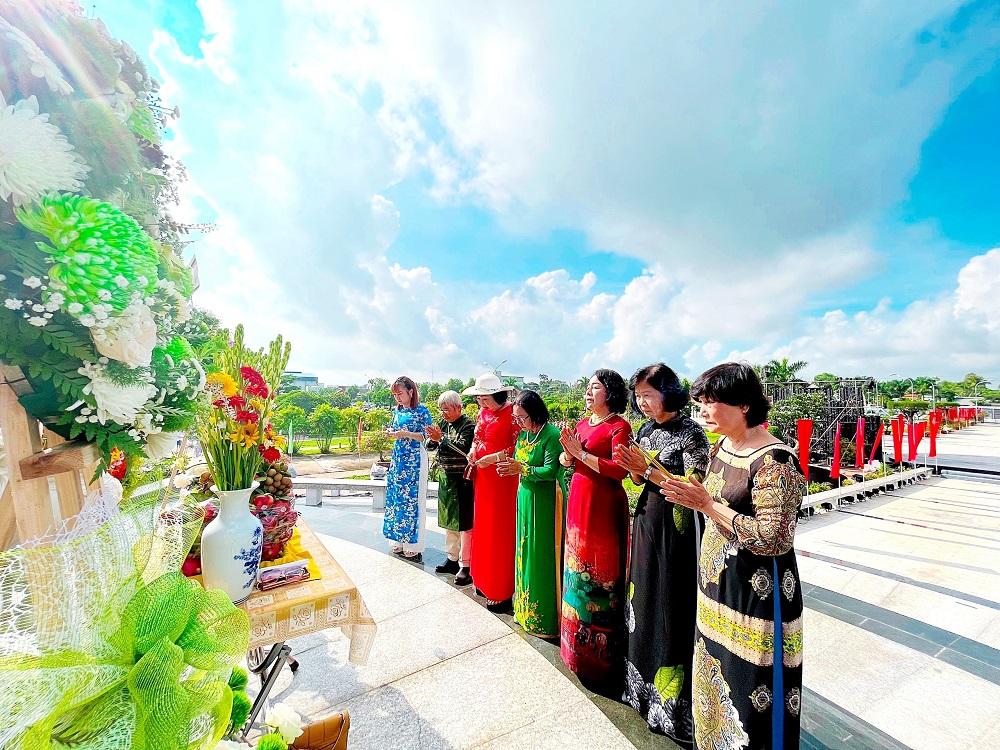 ky niem ngay thuong binh liet sy 2022 1