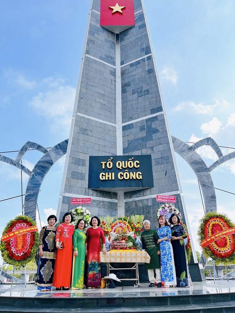 ky niem ngay thuong binh liet sy 2022 10
