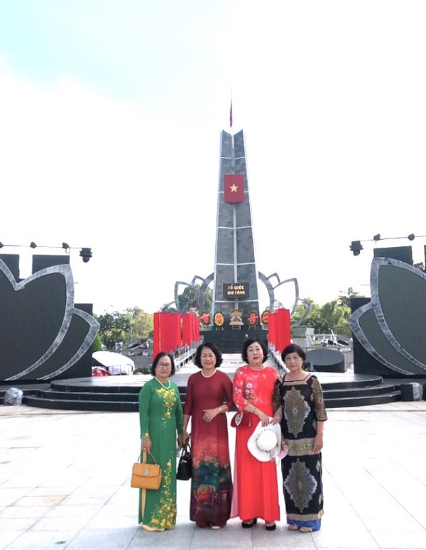ky niem ngay thuong binh liet sy 2022 11