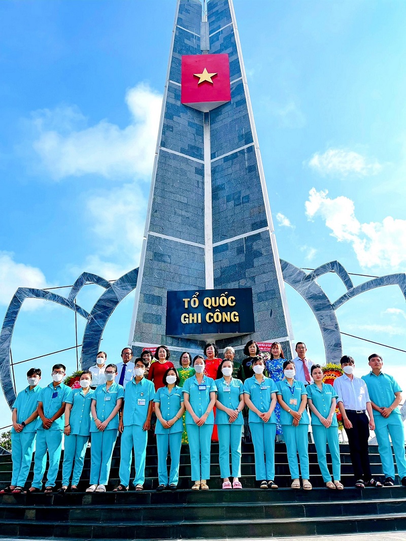 ky niem ngay thuong binh liet sy 2022 12