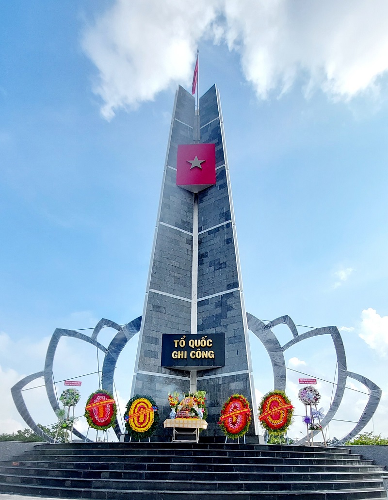 ky niem ngay thuong binh liet sy 2022 13