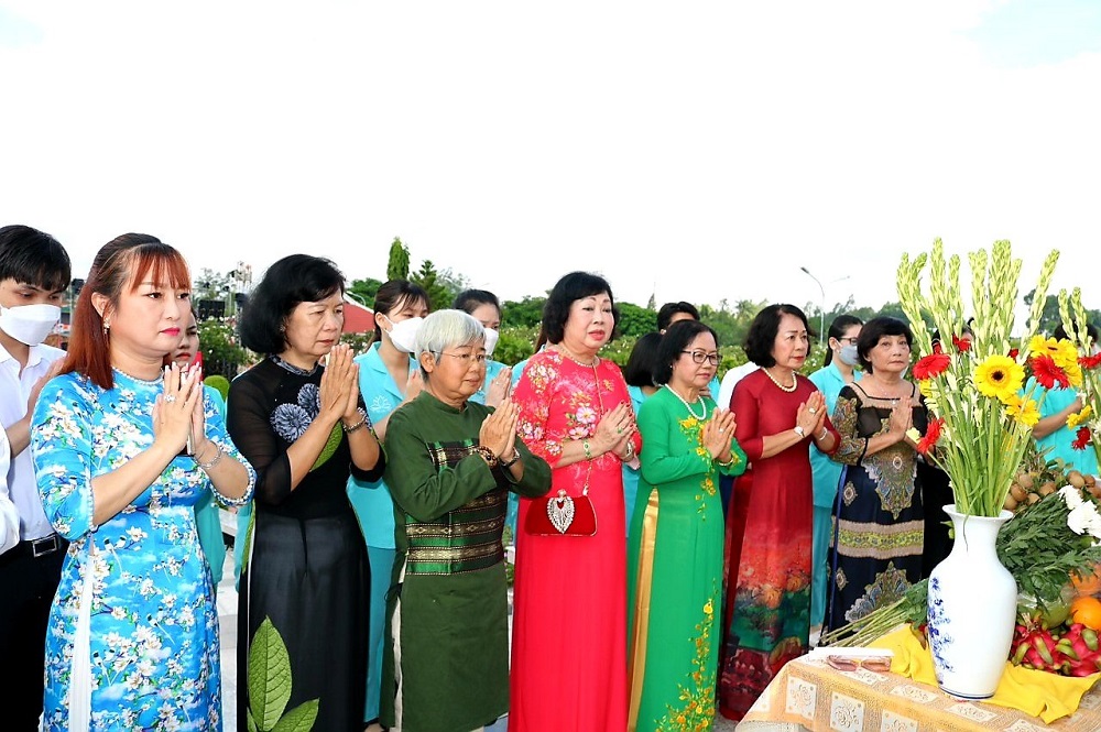 ky niem ngay thuong binh liet sy 2022 2
