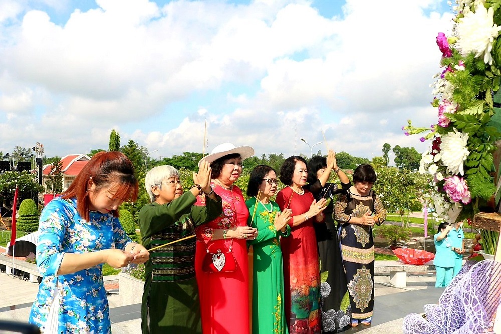 ky niem ngay thuong binh liet sy 2022 3