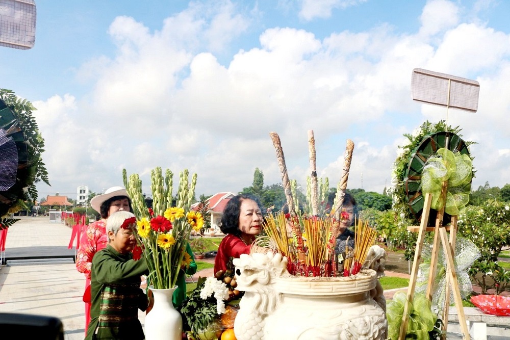 ky niem ngay thuong binh liet sy 2022 5
