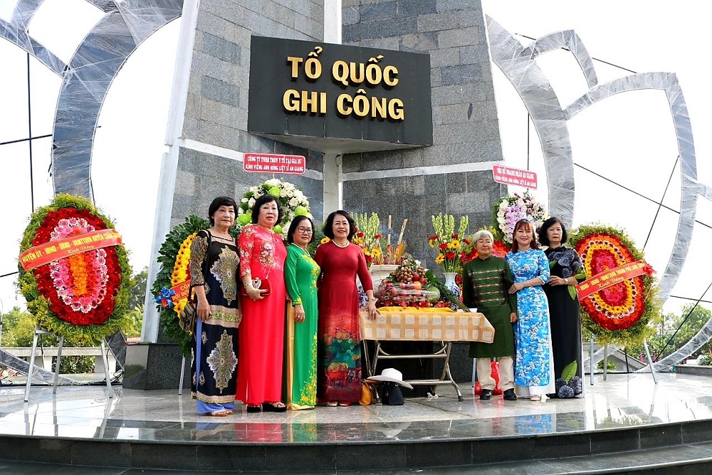 ky niem ngay thuong binh liet sy 2022 6