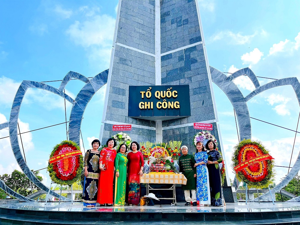 ky niem ngay thuong binh liet sy 2022 7