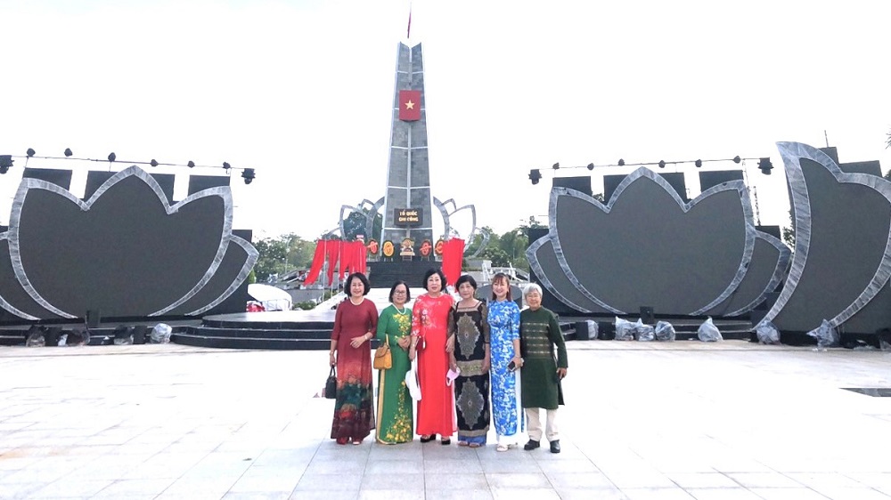 ky niem ngay thuong binh liet sy 2022 8