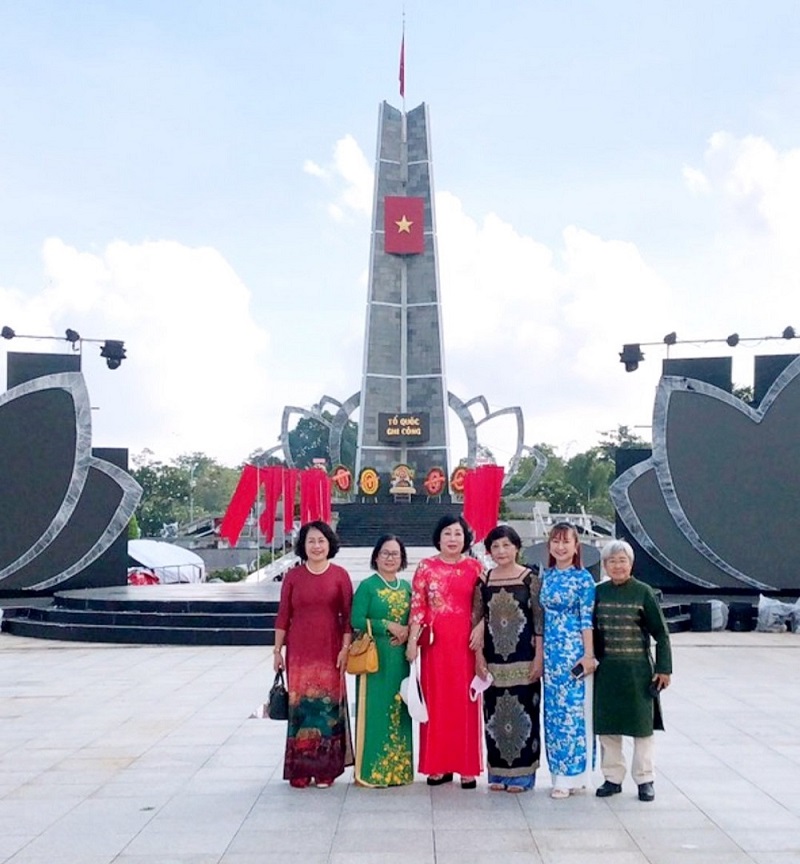 ky niem ngay thuong binh liet sy 2022 9