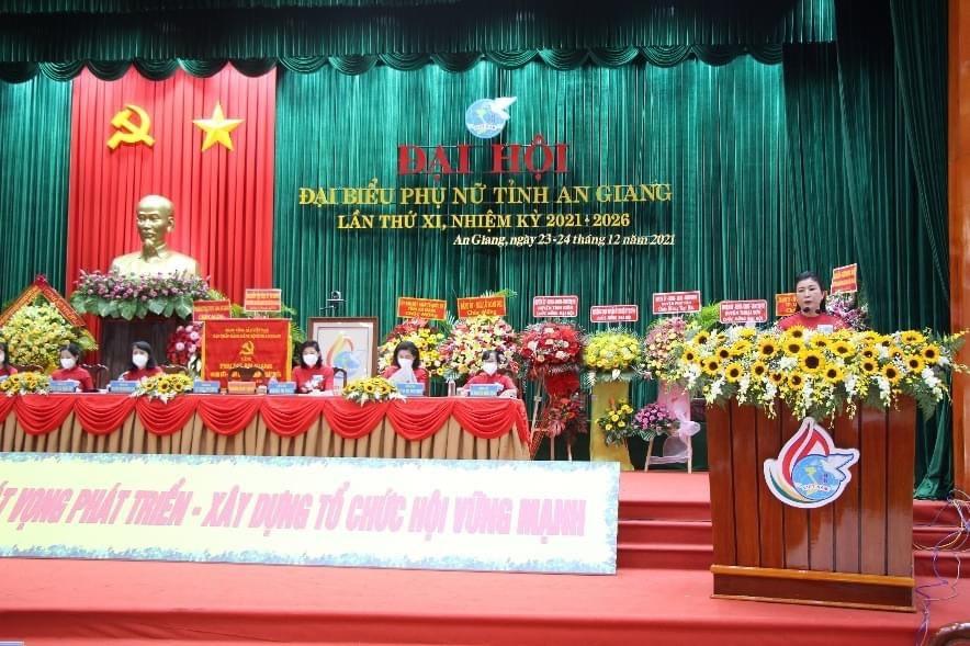 le bich phuong tai dac cu chu tich hoi lien hiep phu nu tinh an giang lan thu 10 6