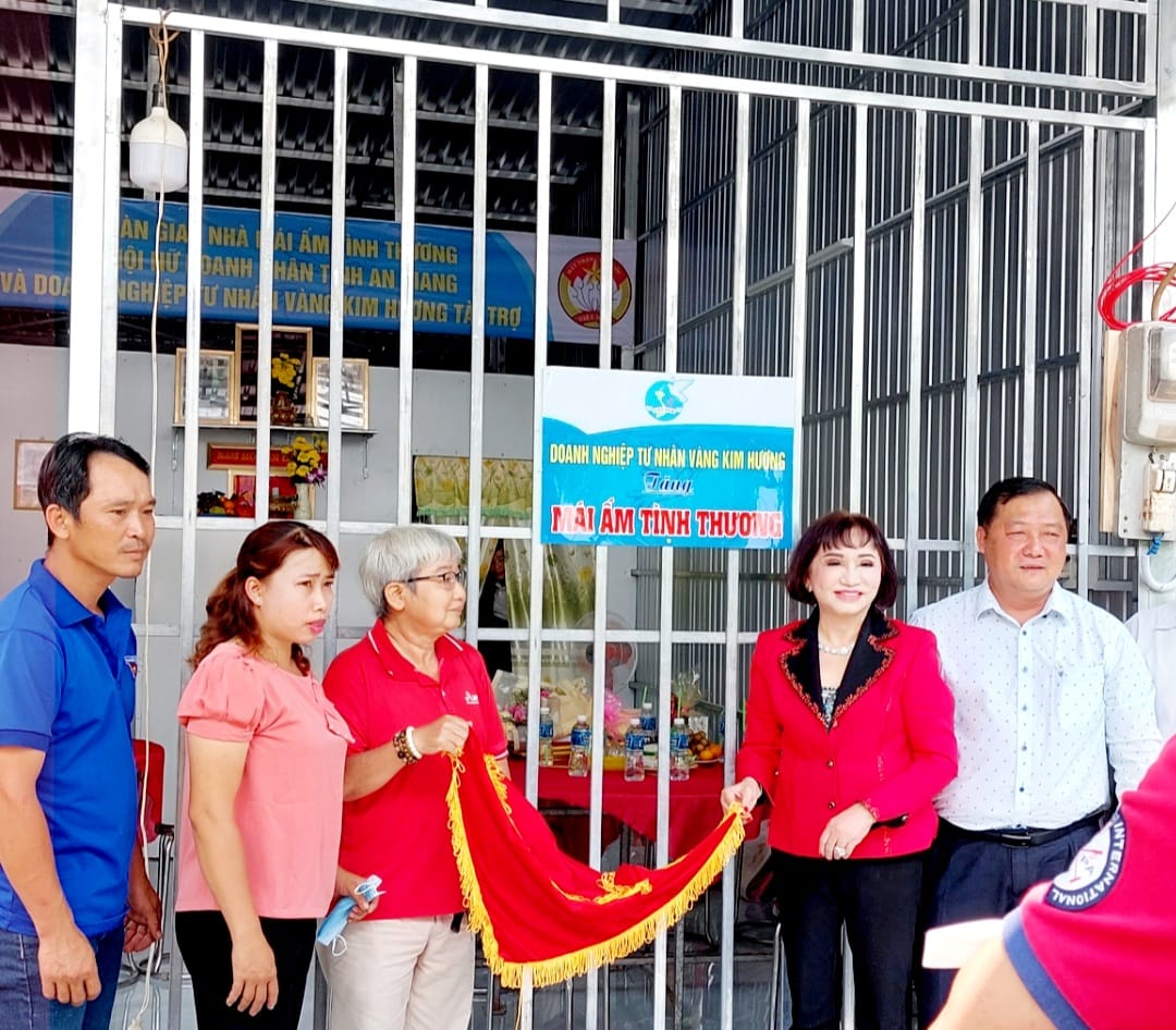 mai am tinh thuong 1