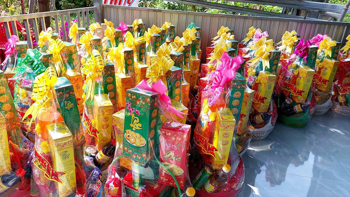 mai am tinh thuong 7