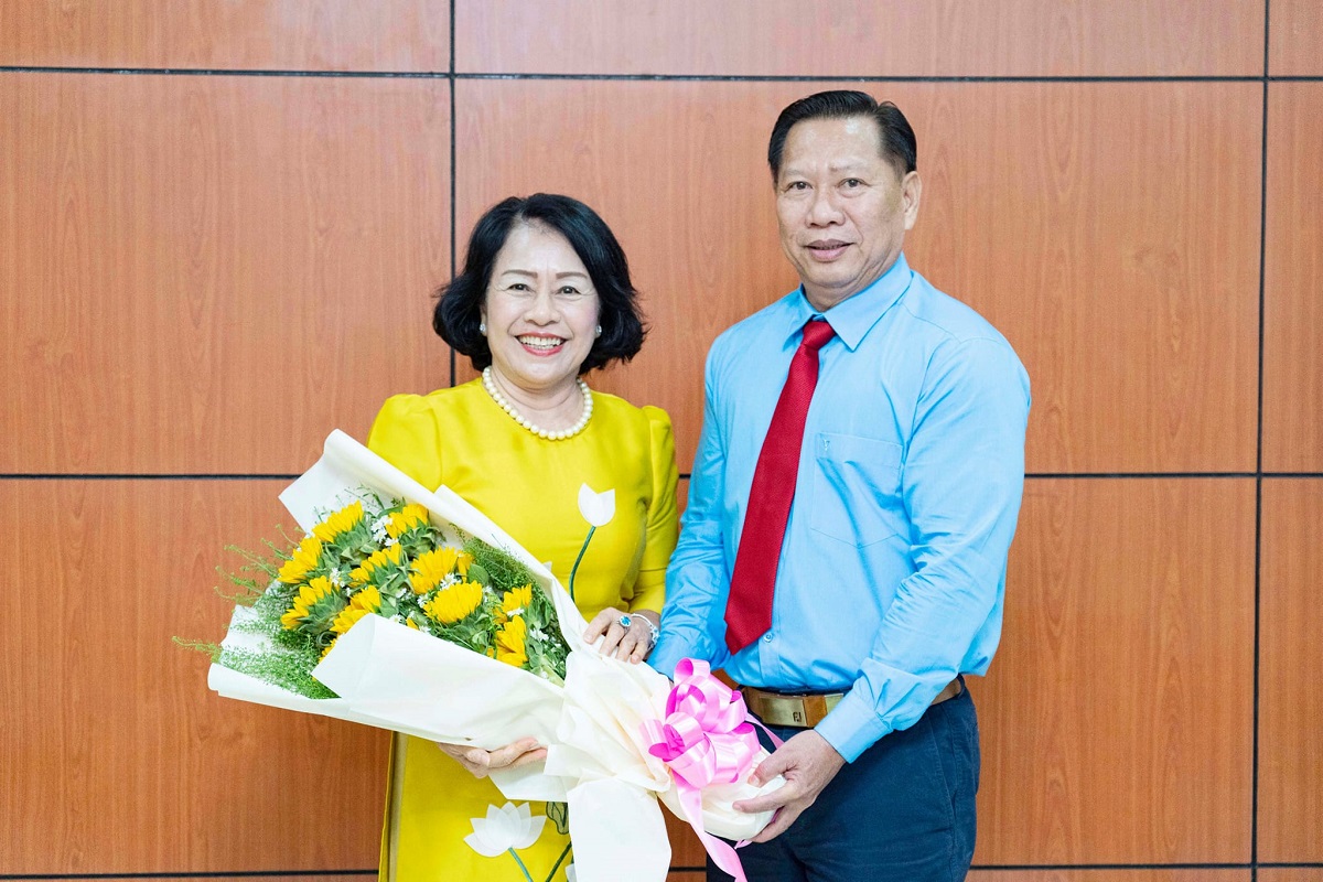 mung phu nu quoc te ngay 8 3 hoi nu doanh nhan an giang hop mat truc tuyen voi thu tuong chinh phu 5
