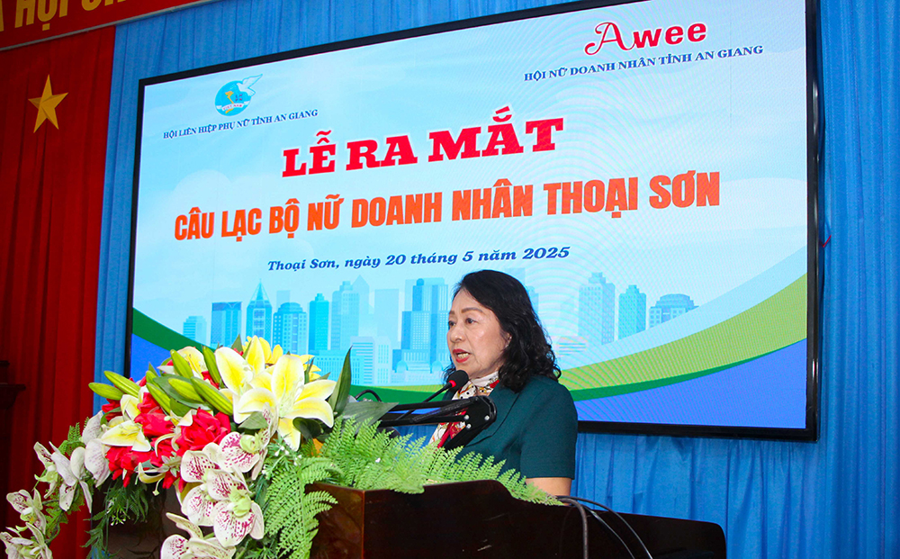 clbnu doanh nhan thoai son 6