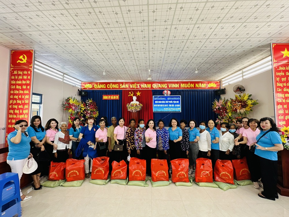 sang ngay 27 11 2023 kham tu thien tai xa an cu h tinh bien 1