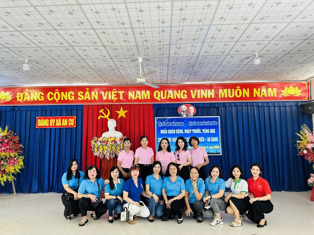 sang ngay 27 11 2023 kham tu thien tai xa an cu h tinh bien 3