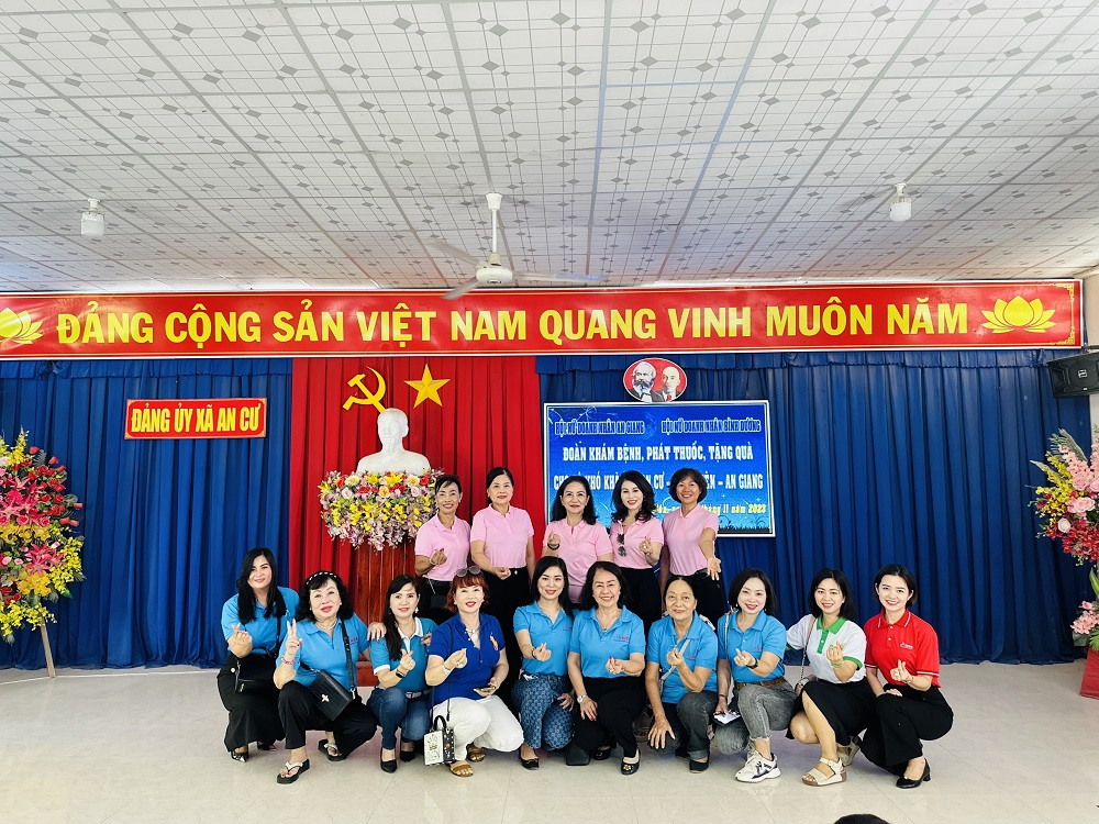 sang ngay 27 11 2023 kham tu thien tai xa an cu h tinh bien 4