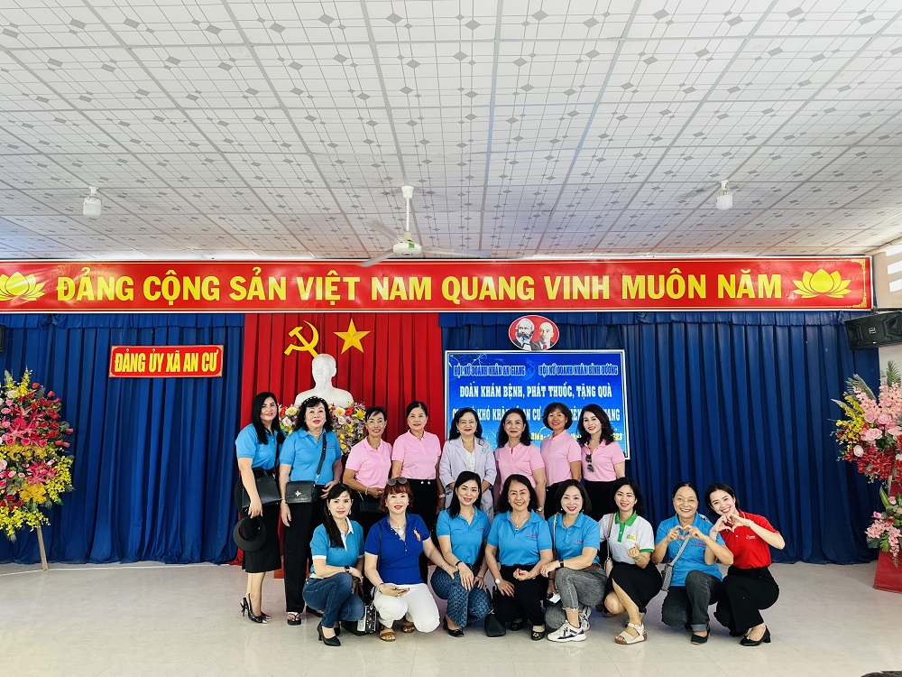sang ngay 27 11 2023 kham tu thien tai xa an cu h tinh bien 5