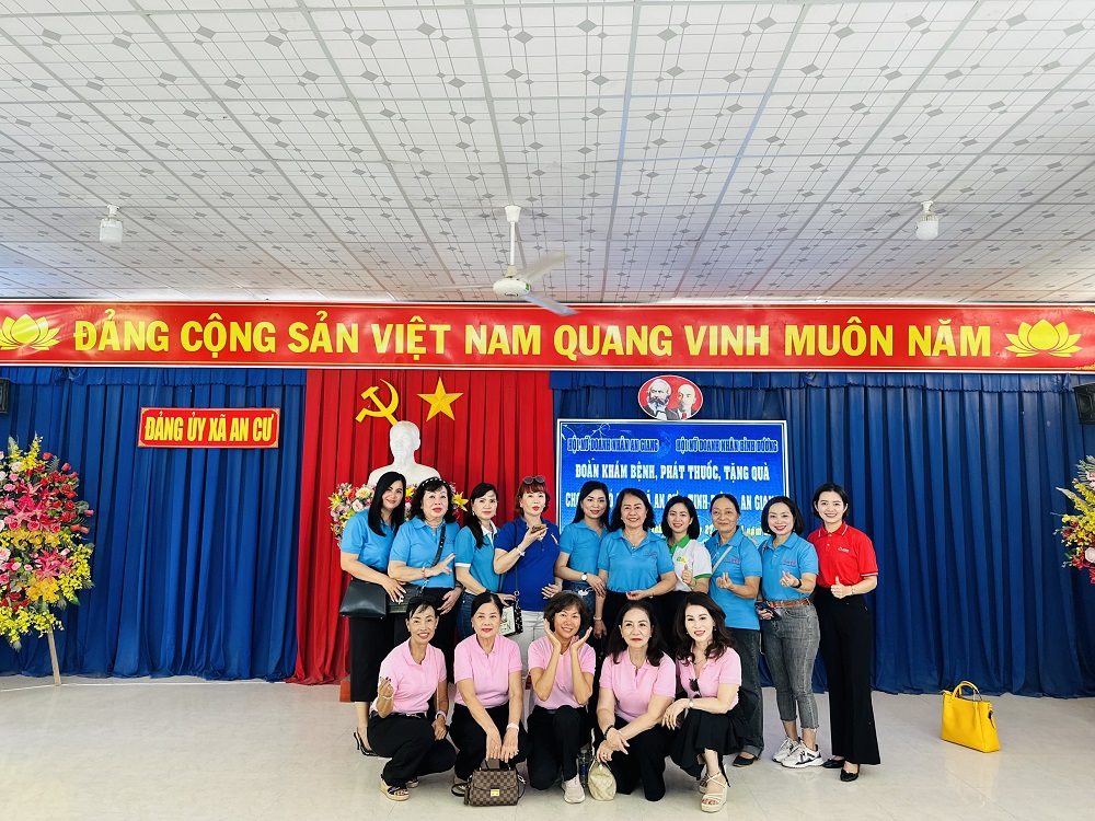 sang ngay 27 11 2023 kham tu thien tai xa an cu h tinh bien 6