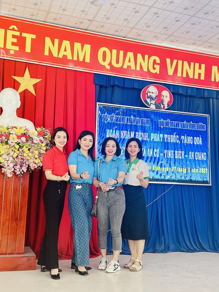 sang ngay 27 11 2023 kham tu thien tai xa an cu h tinh bien 7
