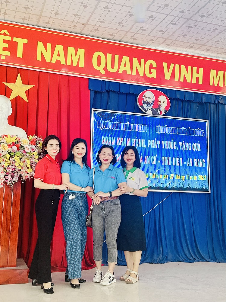 sang ngay 27 11 2023 kham tu thien tai xa an cu h tinh bien 8