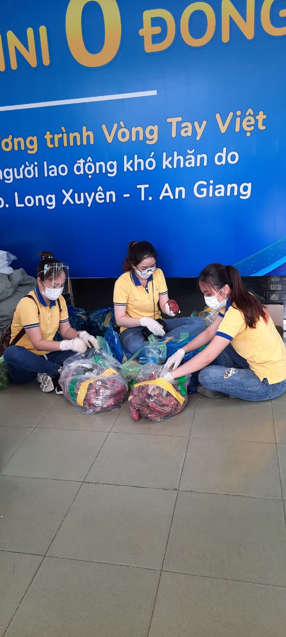 sieu thi mini 0 dong awee an giang 12