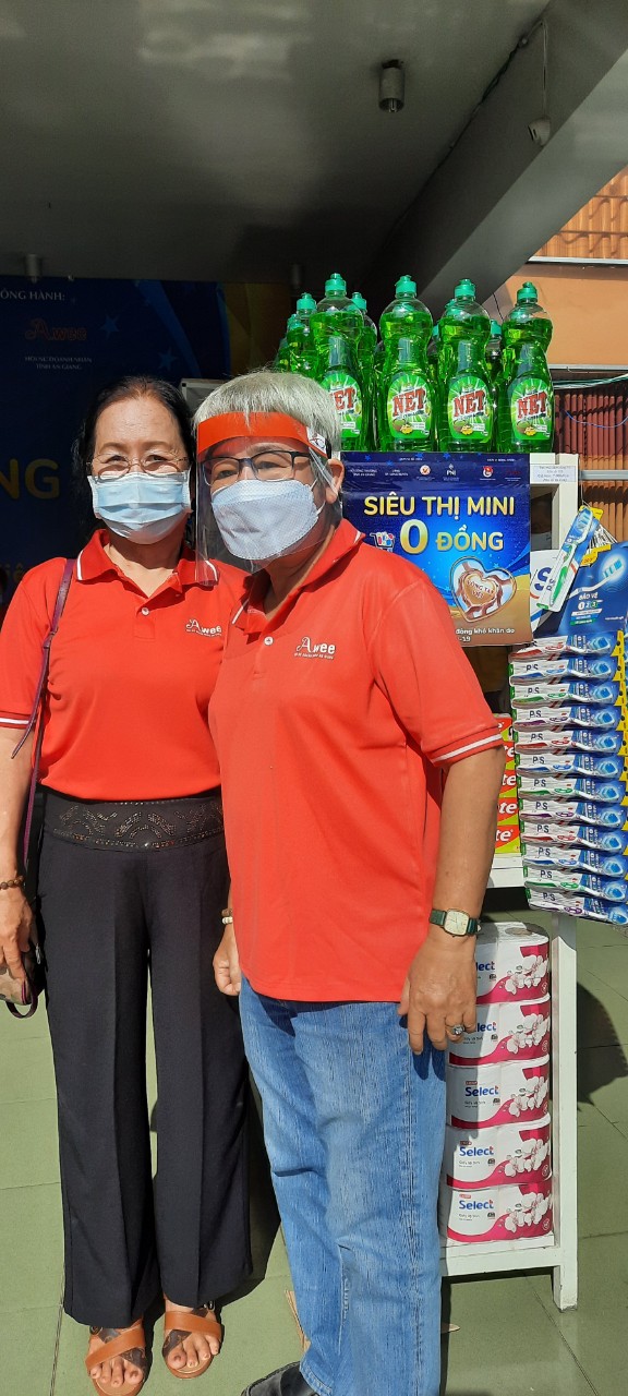 sieu thi mini 0 dong awee an giang 13
