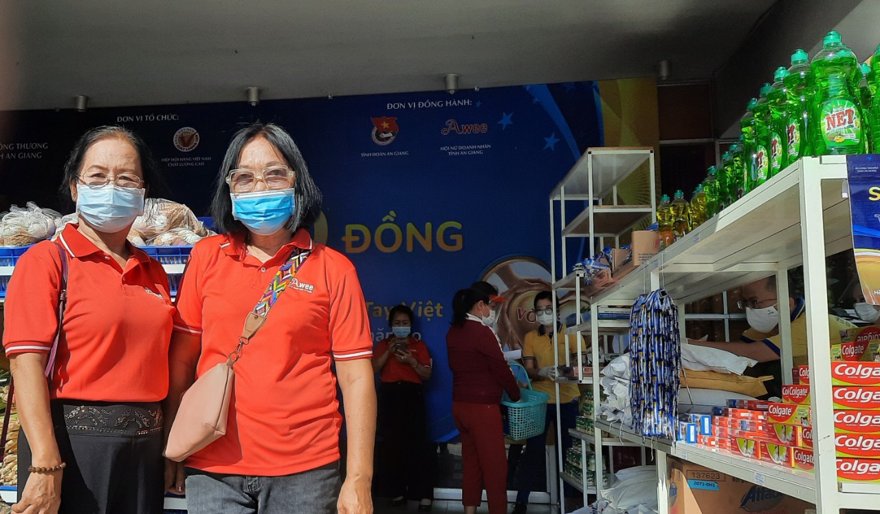 sieu thi mini 0 dong awee an giang 2
