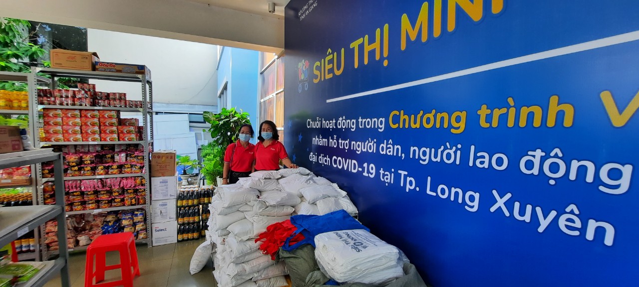 sieu thi mini 0 dong awee an giang 4