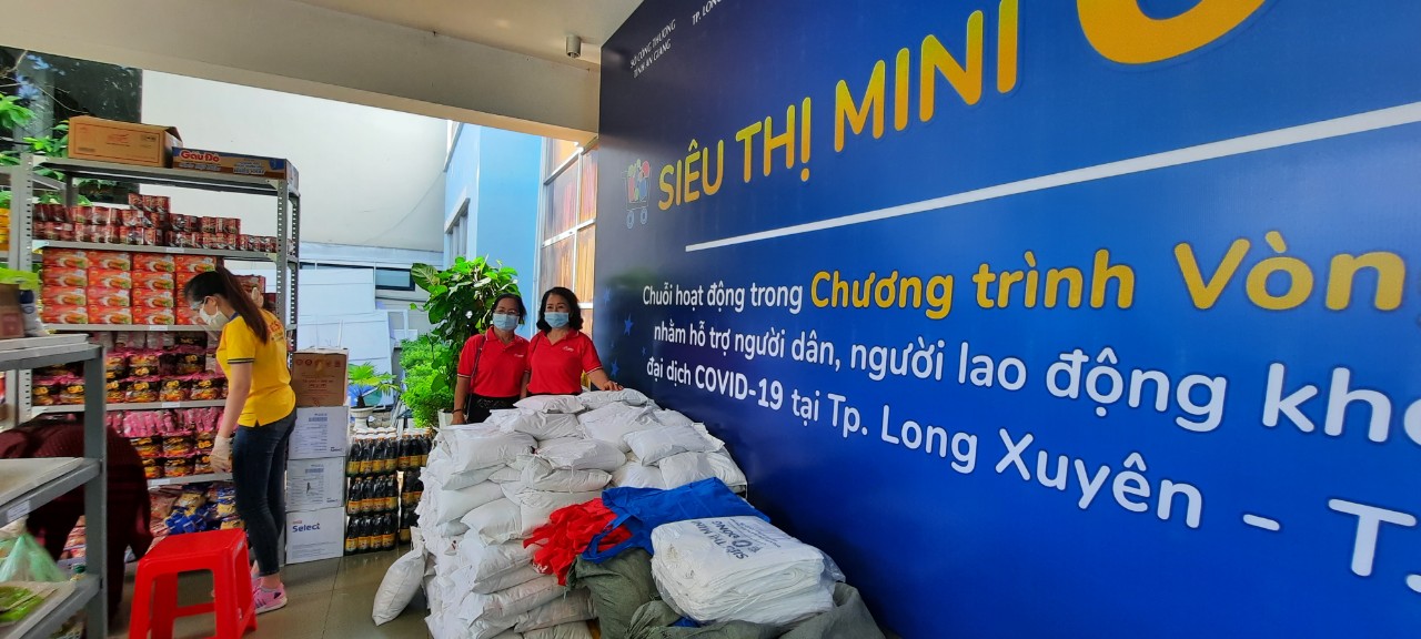sieu thi mini 0 dong awee an giang 8