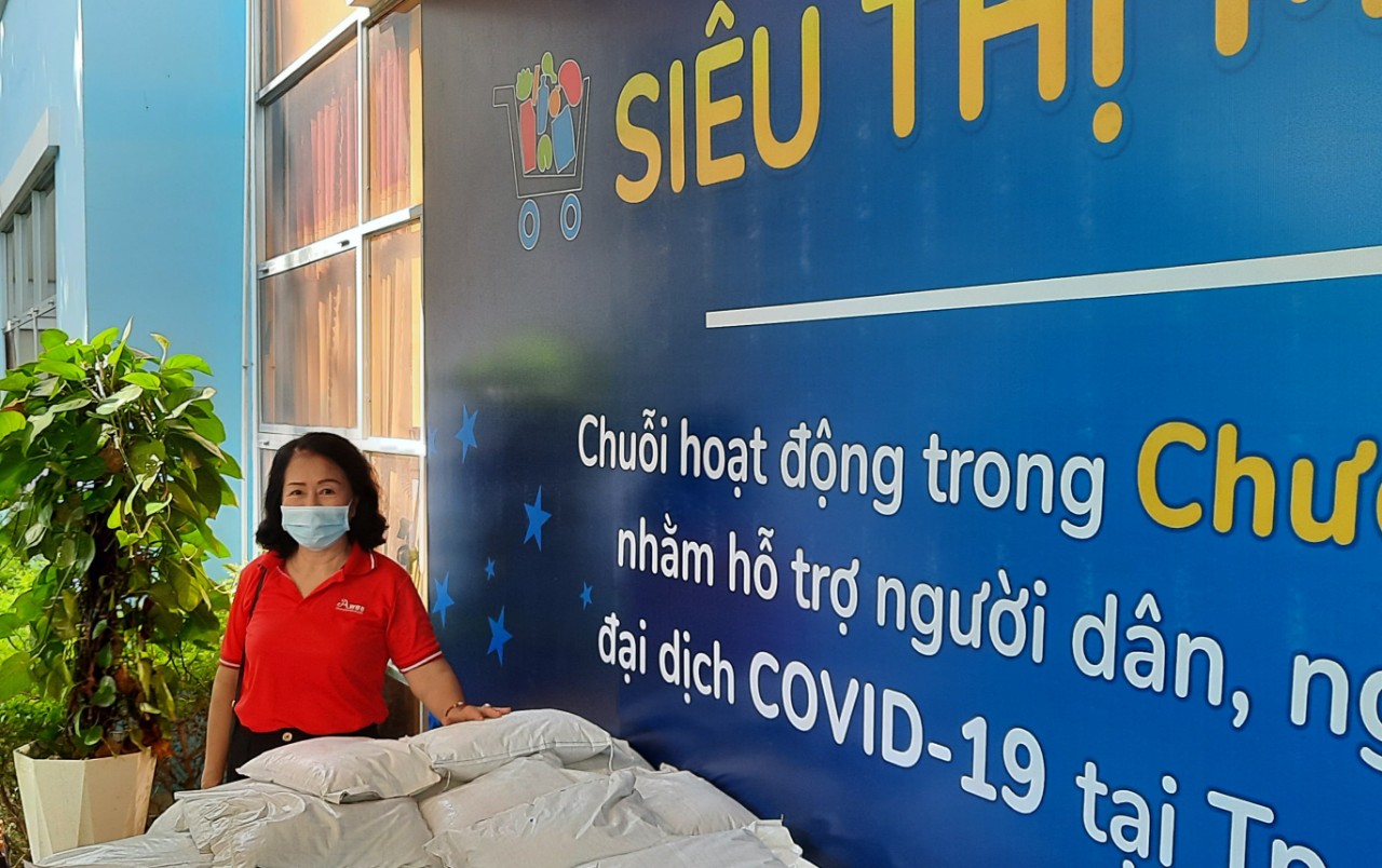 sieu thi mini 0 dong awee an giang 9