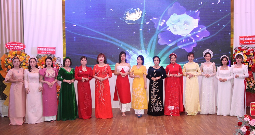 toa dam lanh dao thau cam suc manh ket noi tu trai tim 4