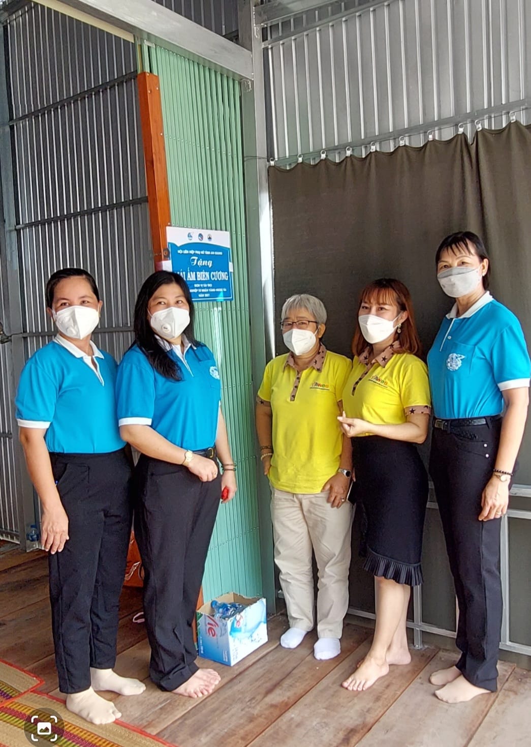 trao tang mai am bien cuong 10