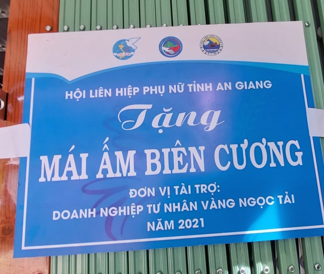 trao tang mai am bien cuong 12