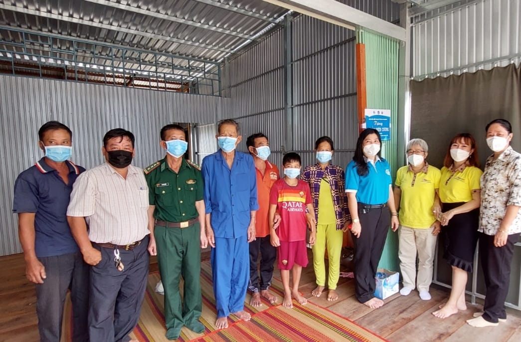 trao tang mai am bien cuong 13
