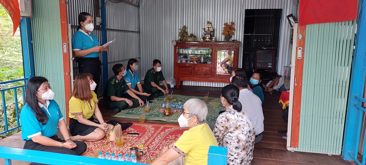 trao tang mai am bien cuong 14