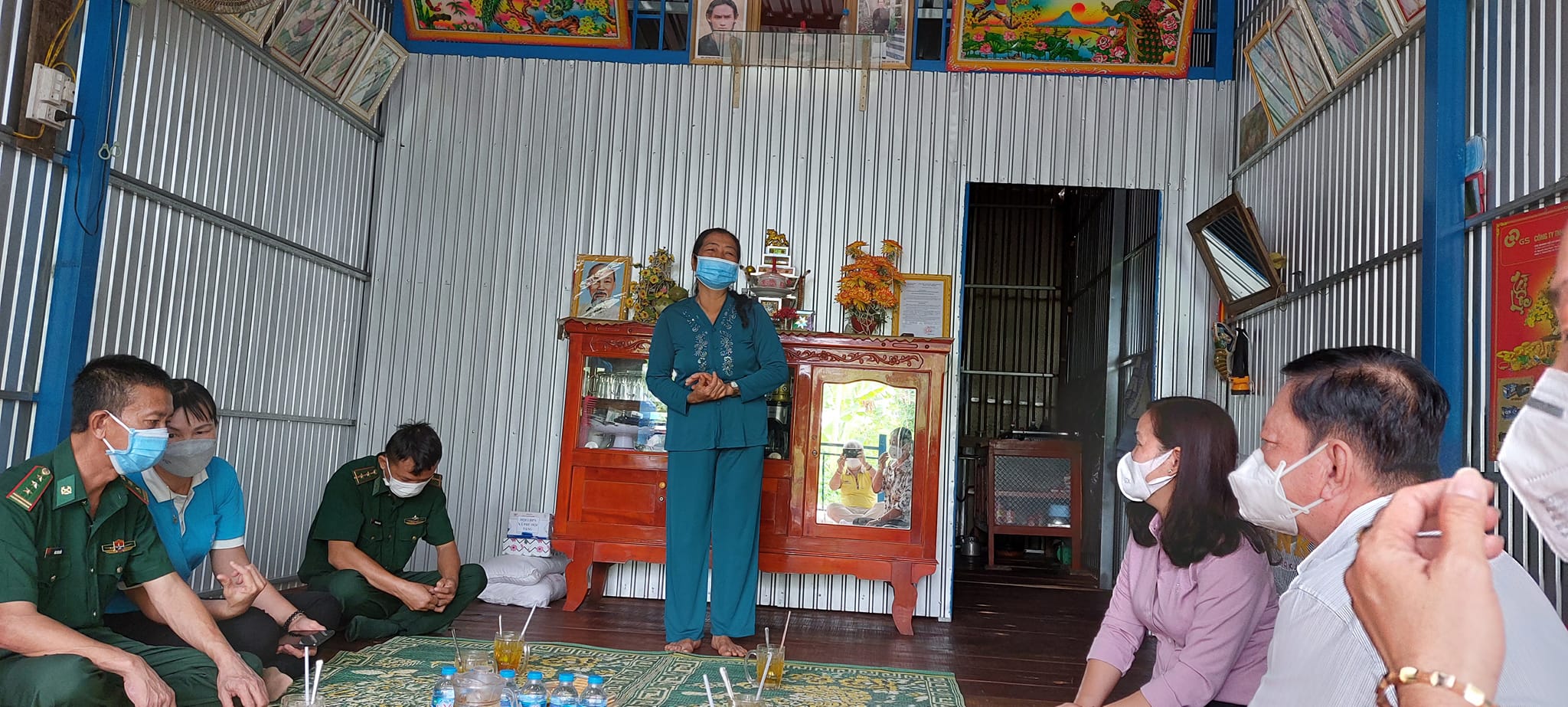 trao tang mai am bien cuong 15