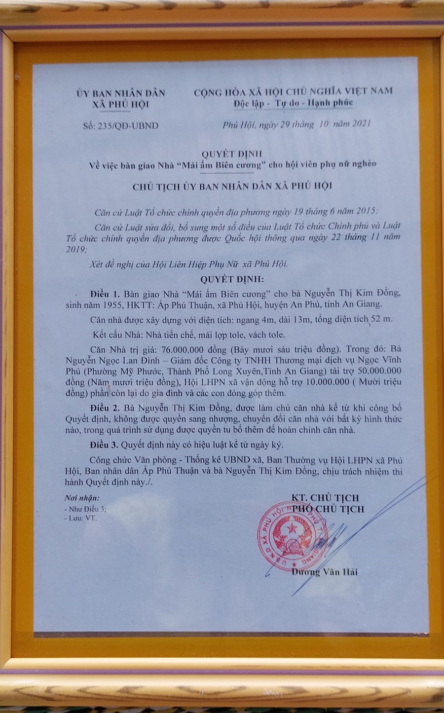 trao tang mai am bien cuong 19