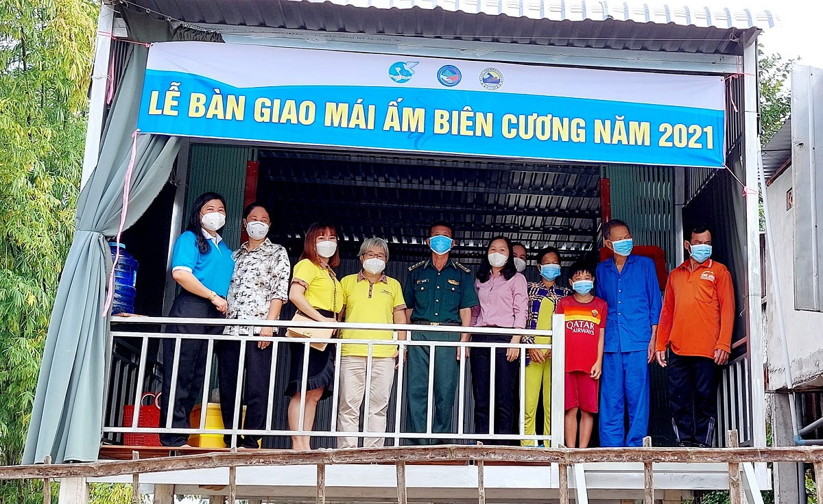 trao tang mai am bien cuong 3