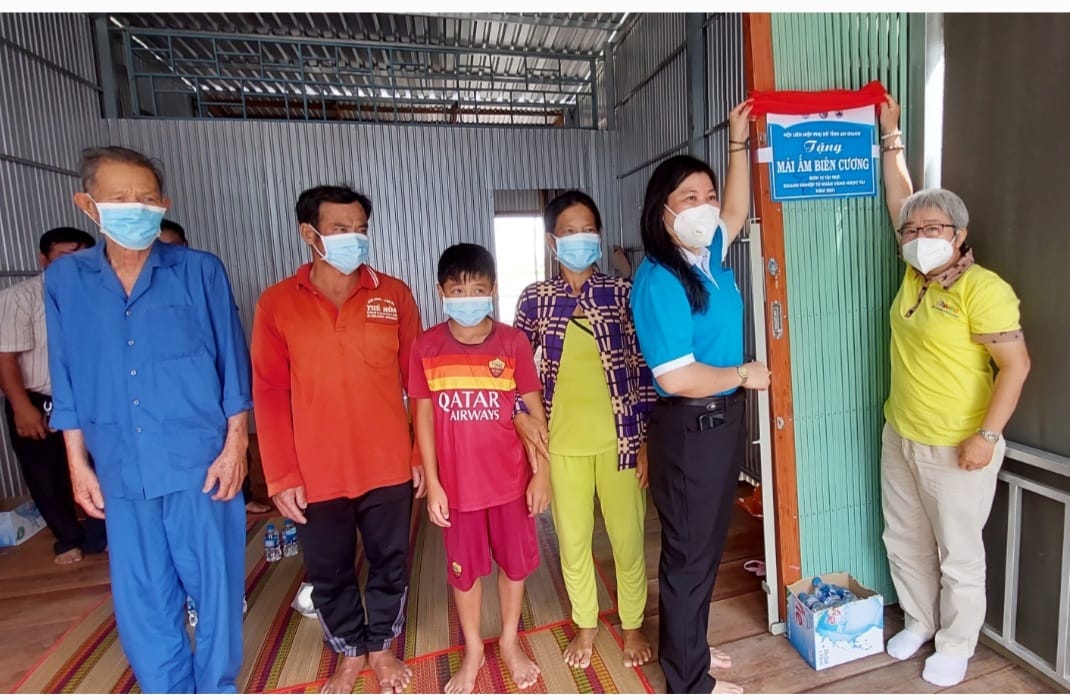 trao tang mai am bien cuong 6
