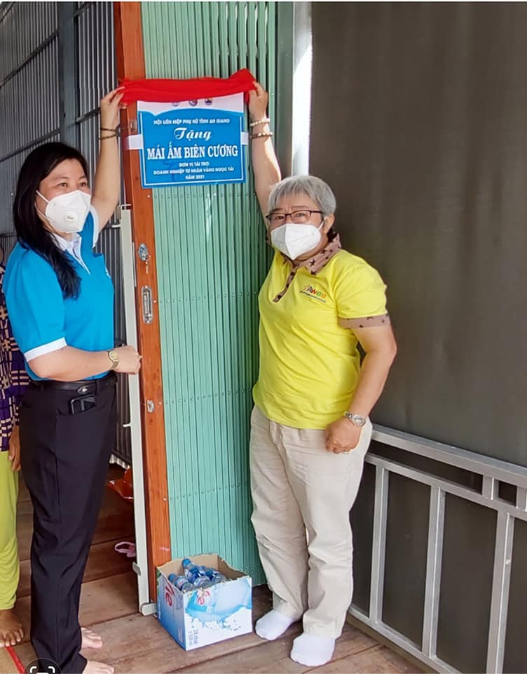 trao tang mai am bien cuong 9